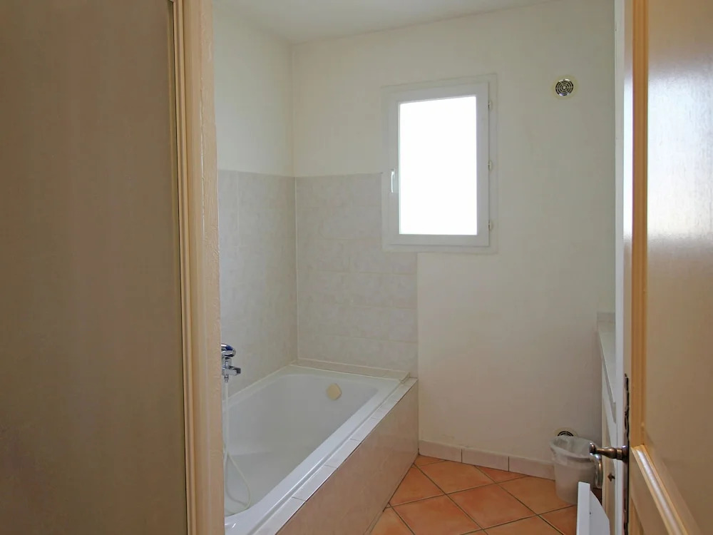 Villa in Provence with Pool and Garden