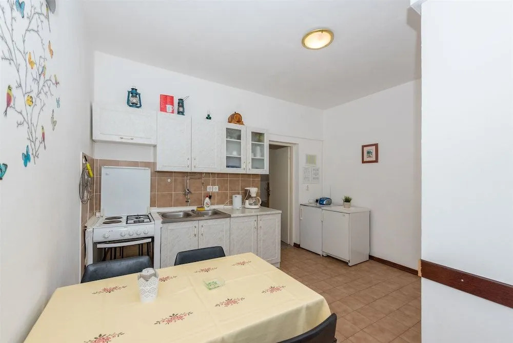 Apartment Milivoj