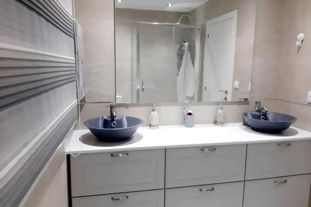 Nur Apartment