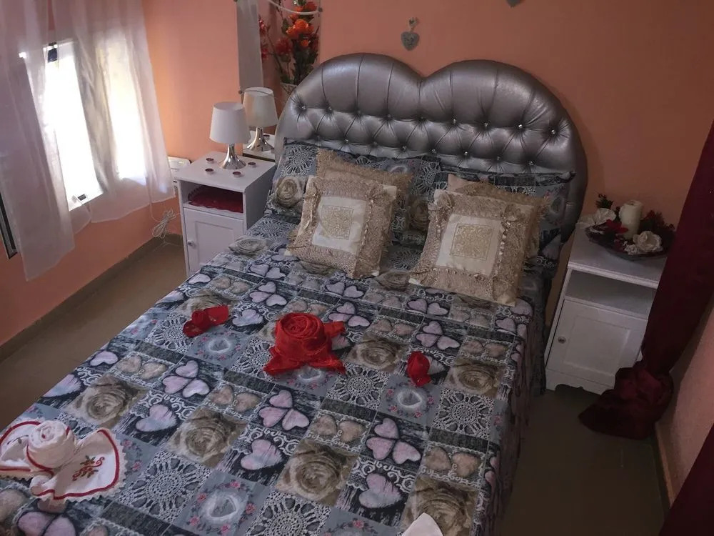 Casa vacanza Patito