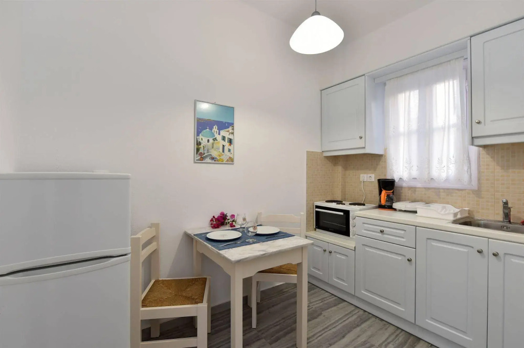 Tarsa Studios