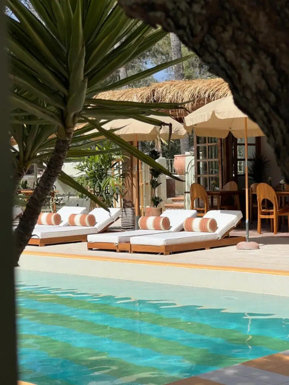 MalaQuita Hotel Boutique