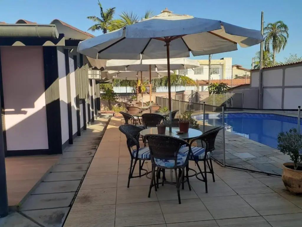 casa praia neusa