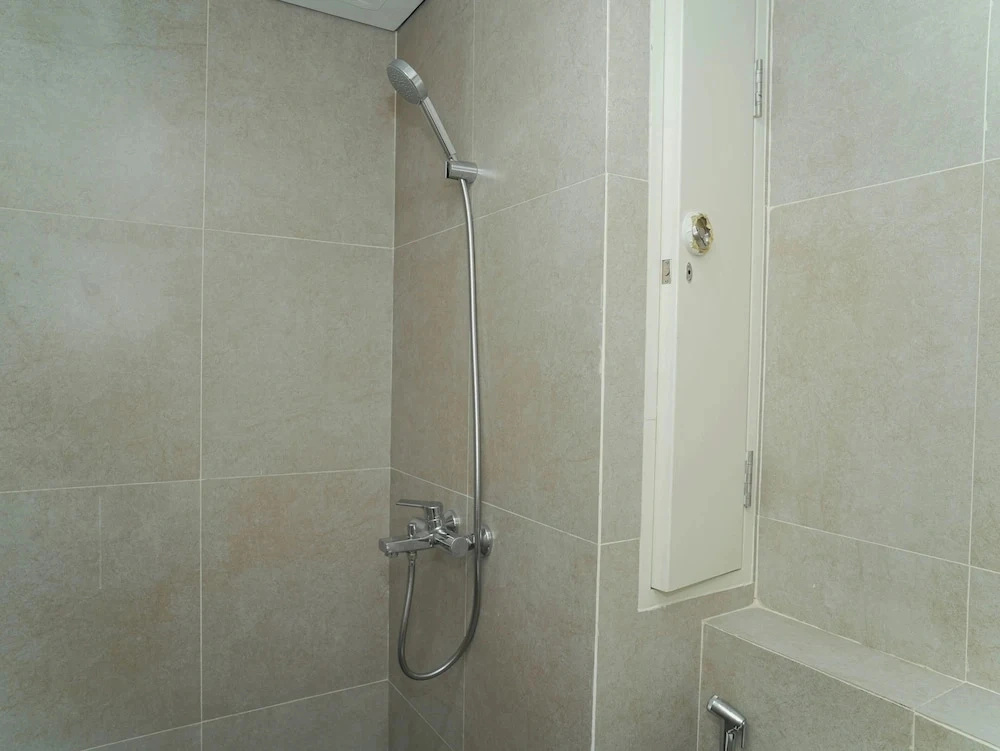 Affordable Price 3Br Apartment At The Ayoma