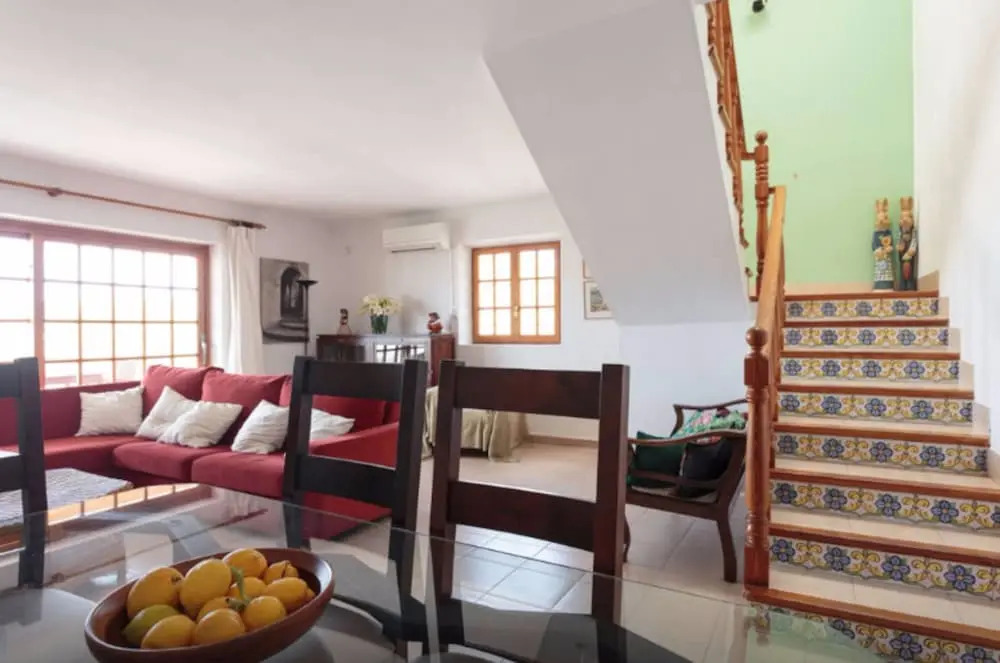 Casa Mar