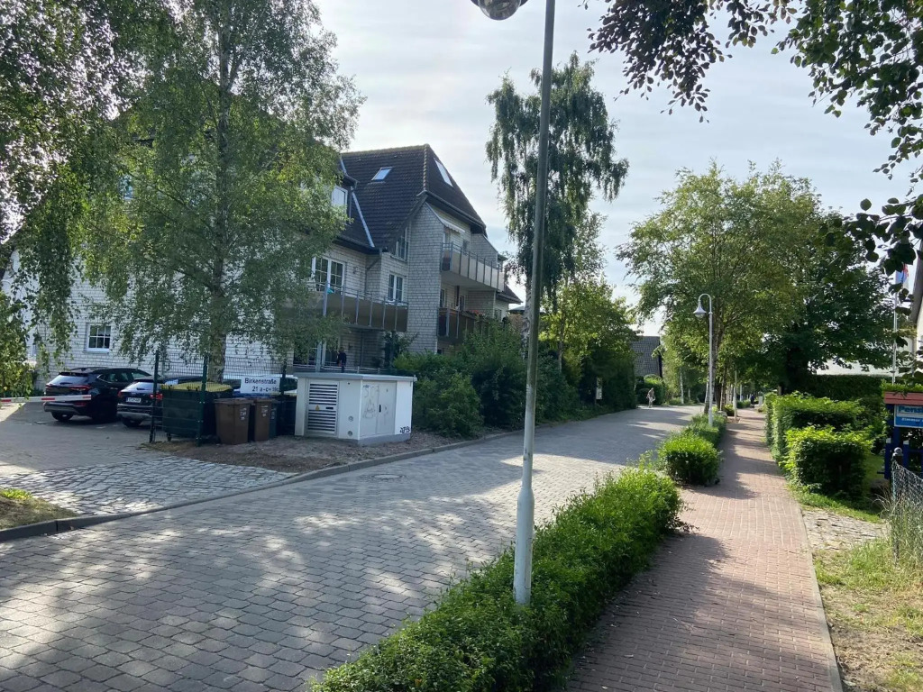 Meeresrauschen - a57320