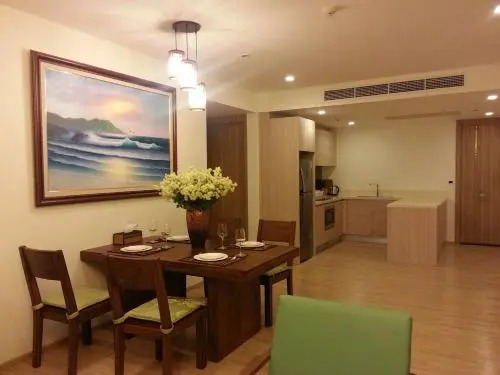 Phuket Property inc.