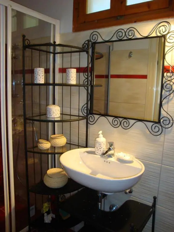 Yiannas Studio