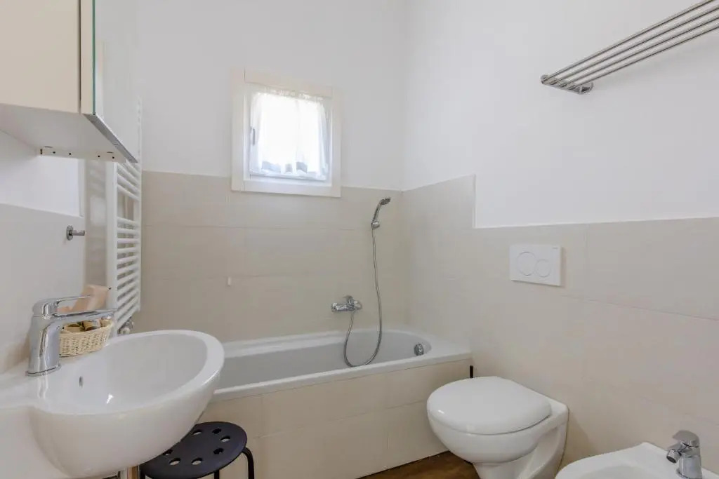 PeschieraHome Apartments