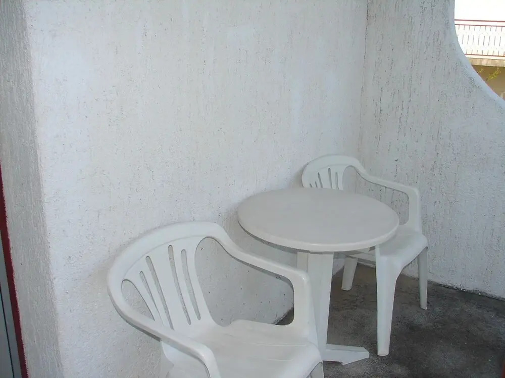 Dragan - Economy Apartments - A2 Manji