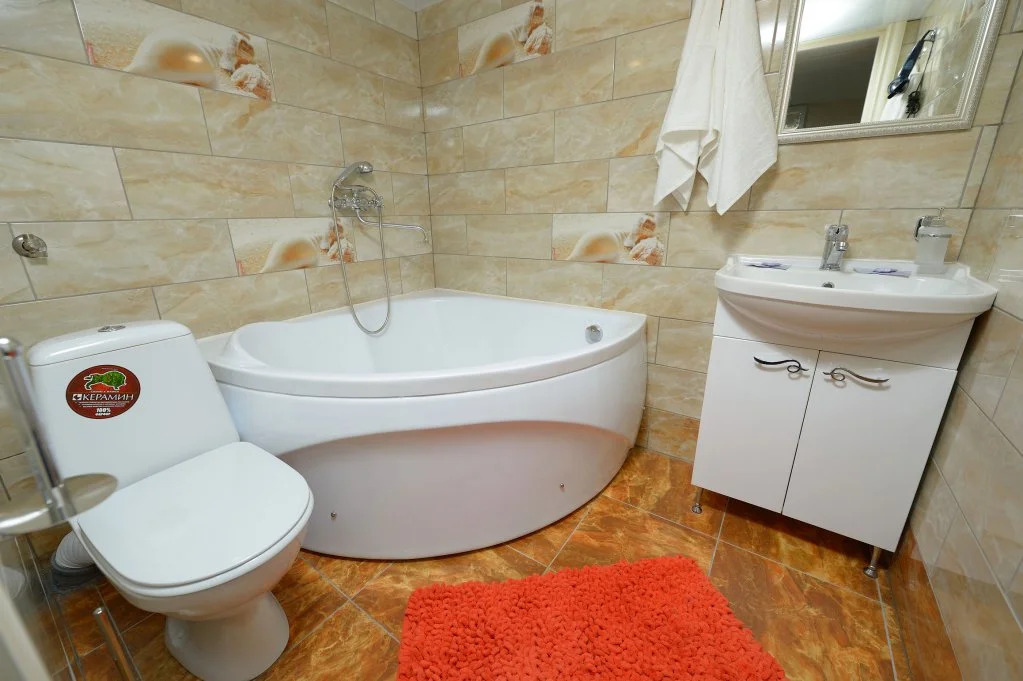 LeoHotels Oblaka