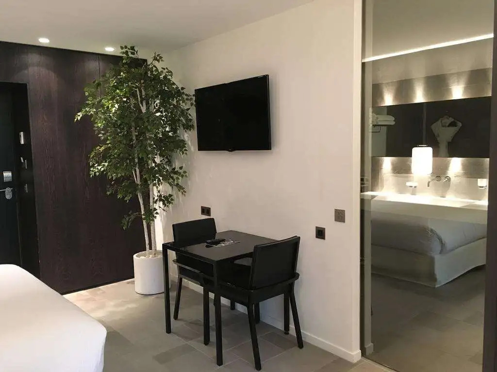 Bdesign & Spa