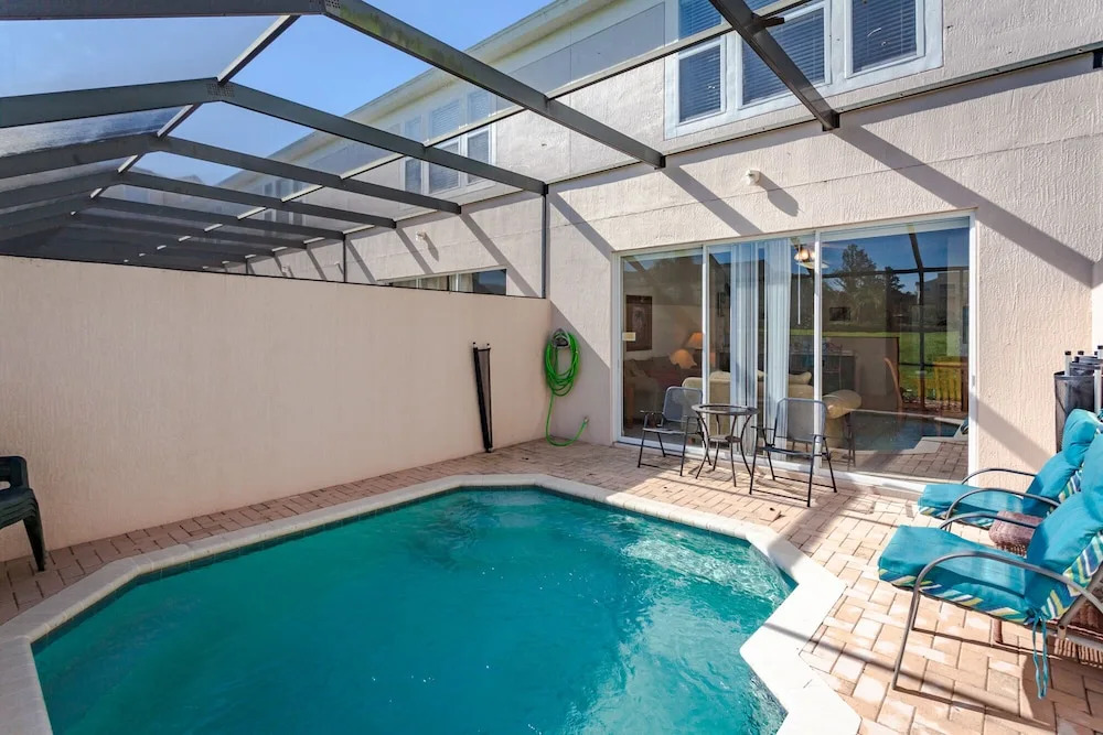 Windsor Palms-RU831