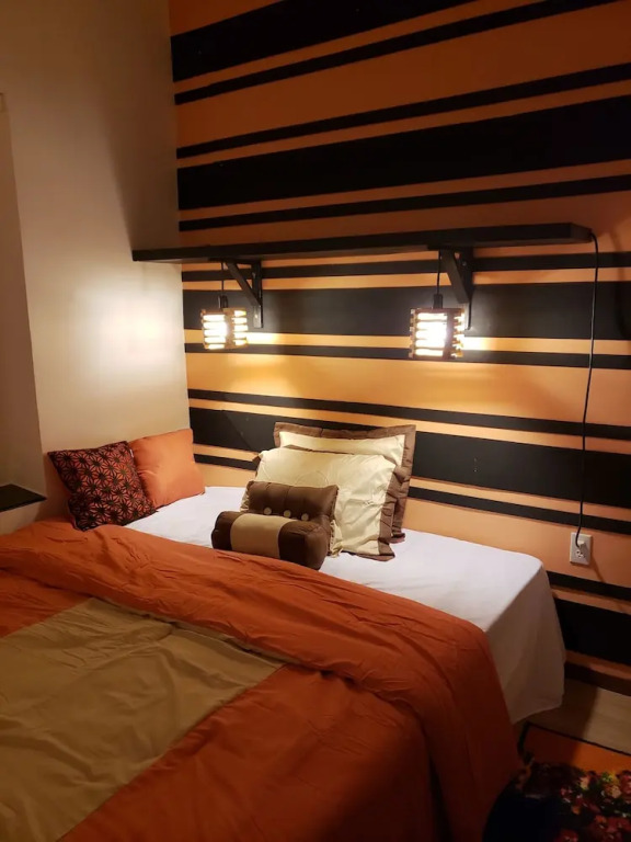 Catherine Suites Curaçao