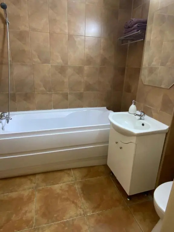 Apartament Adia 3