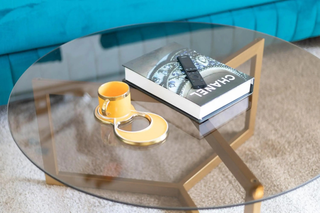 Zen Suites Hotel