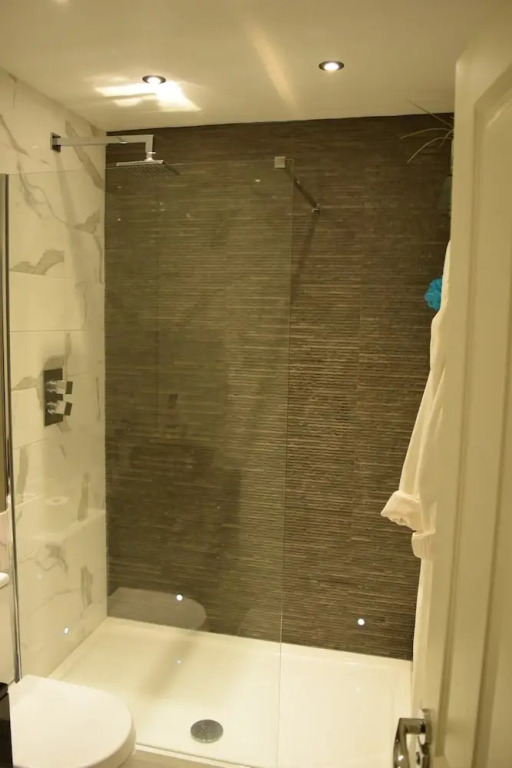 1 Bedroom Apartment in Hammersmith