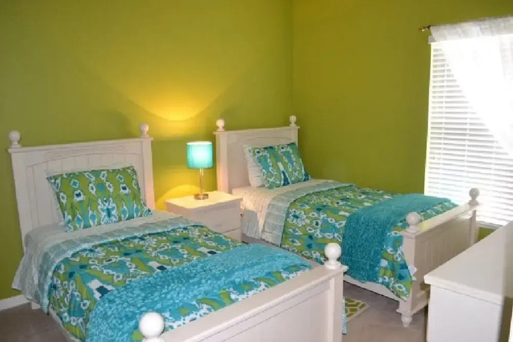 The Shire at West Haven 155