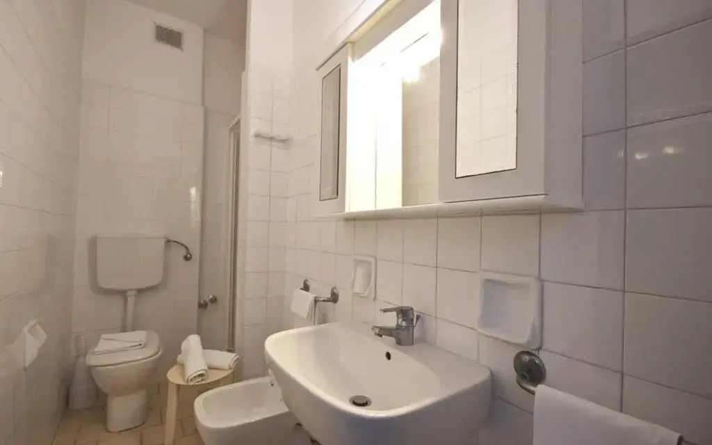 Residence Lacona
