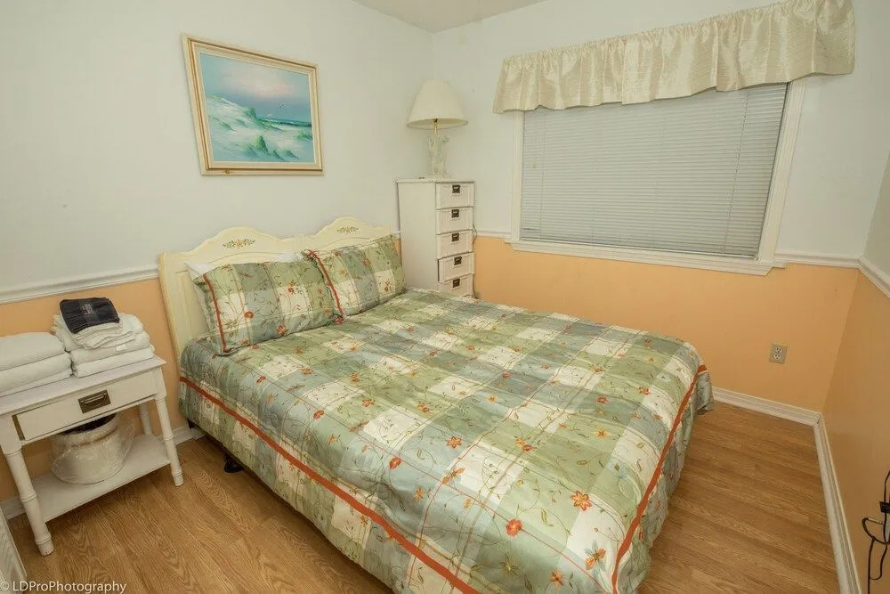 South Bay by the Gulf 075 - Studio Townhouse