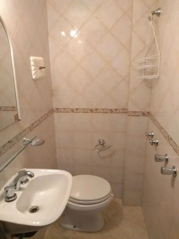 Palermo 3 Habitaciones privadas