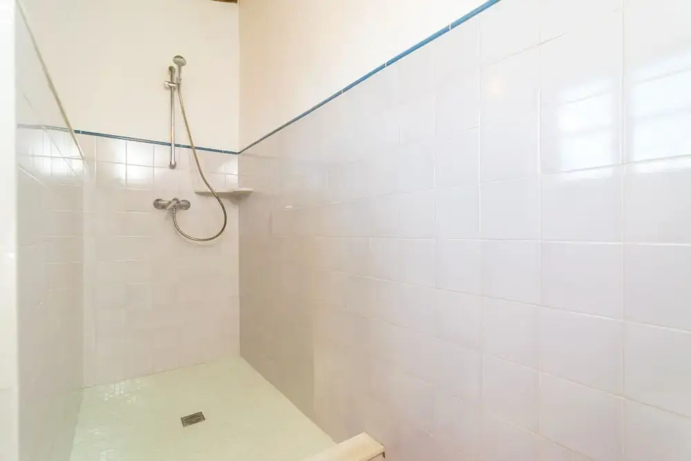 Son Paparra in Inca With 2 Bedrooms and 2 Bathrooms