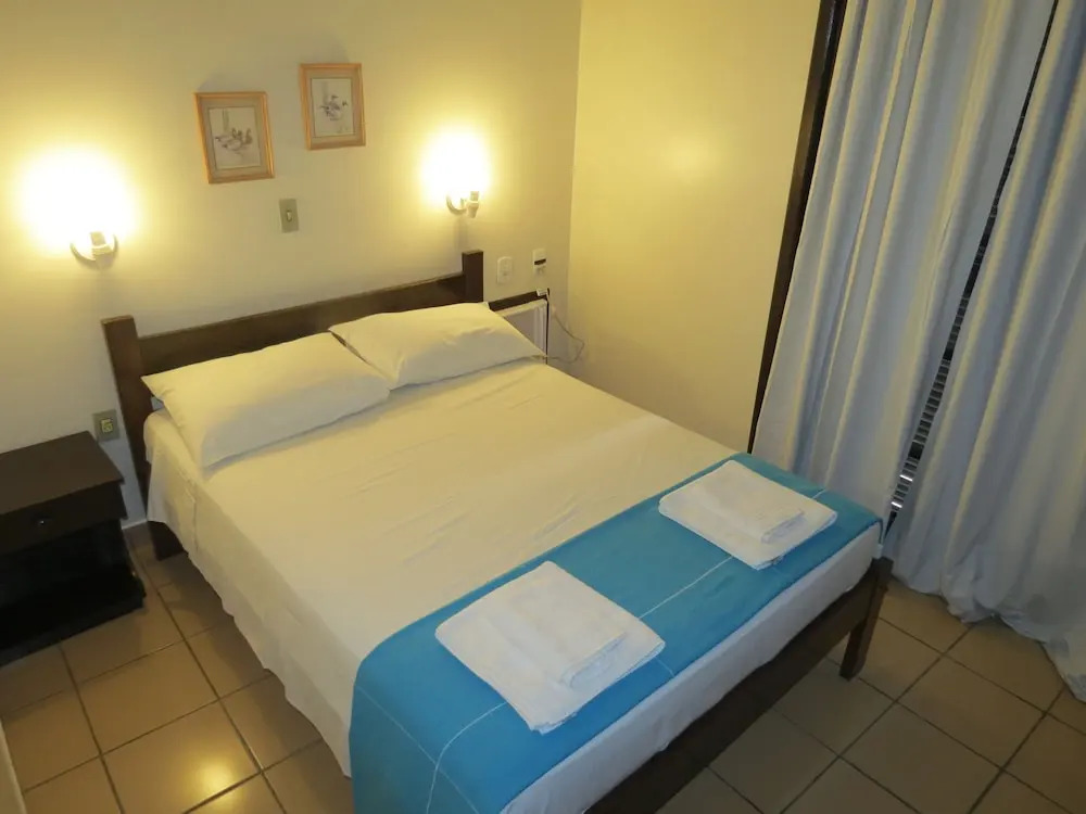Apartamento do Sol