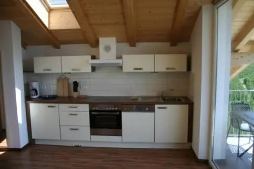 Residence Fiegl