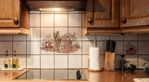 Rent like home - Nędzy Kubińca