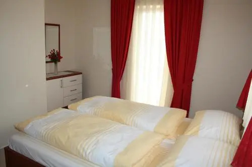 Ferienhaus Dakovic