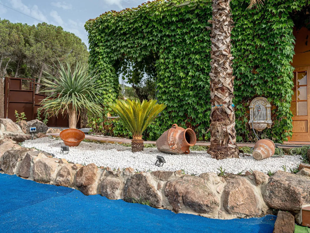 Holiday Home 5, Cordoba