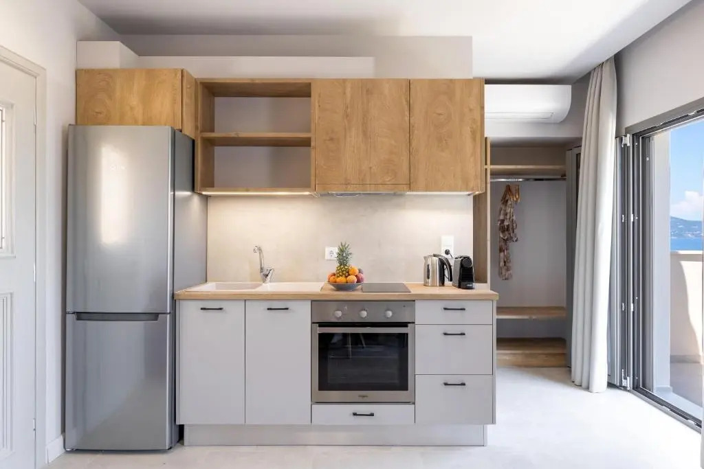Onore Luxury Suites