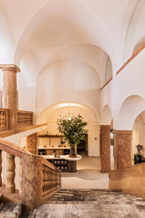 Hotel Altein Arosa, a Faern Collection Resort