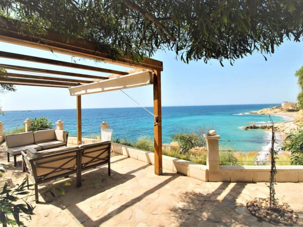 House Taty El Campello/Villajoyosa