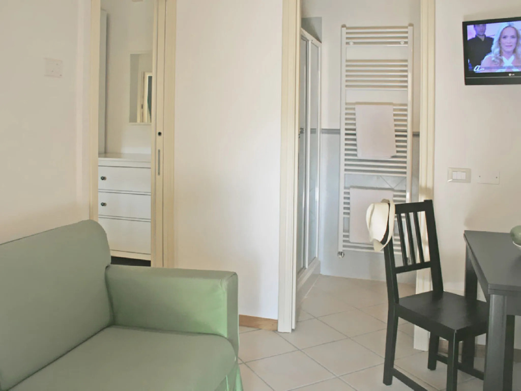 Villa Niccolò by Interhome