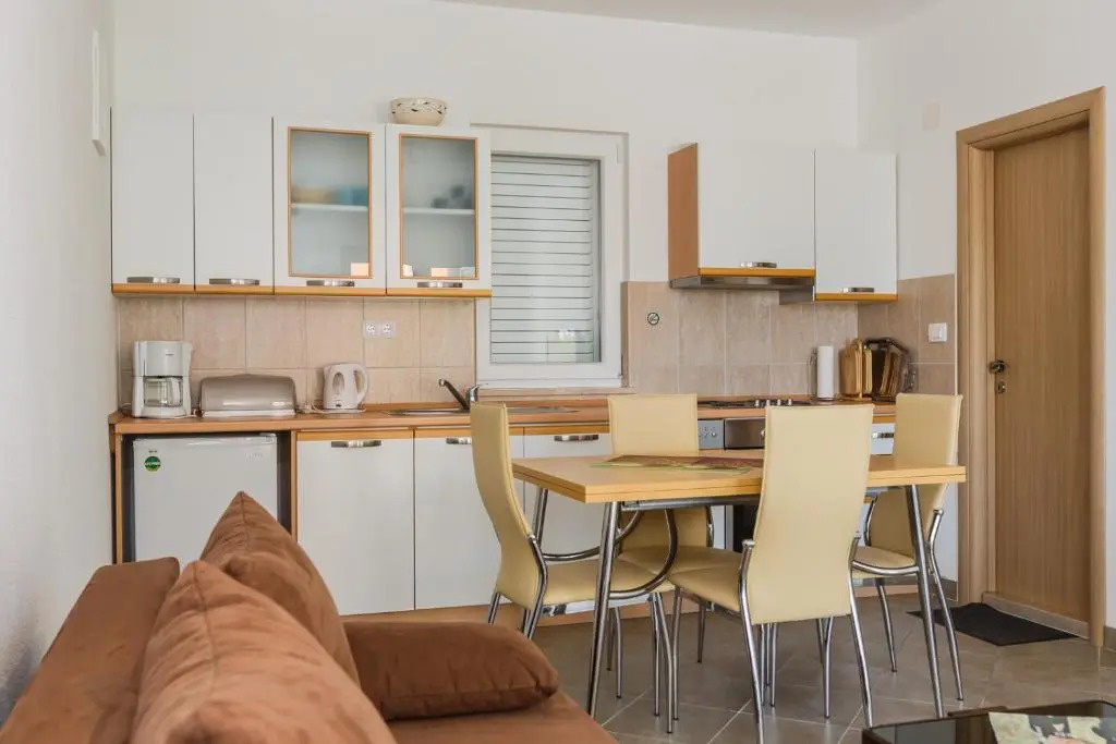 Residence Amore
