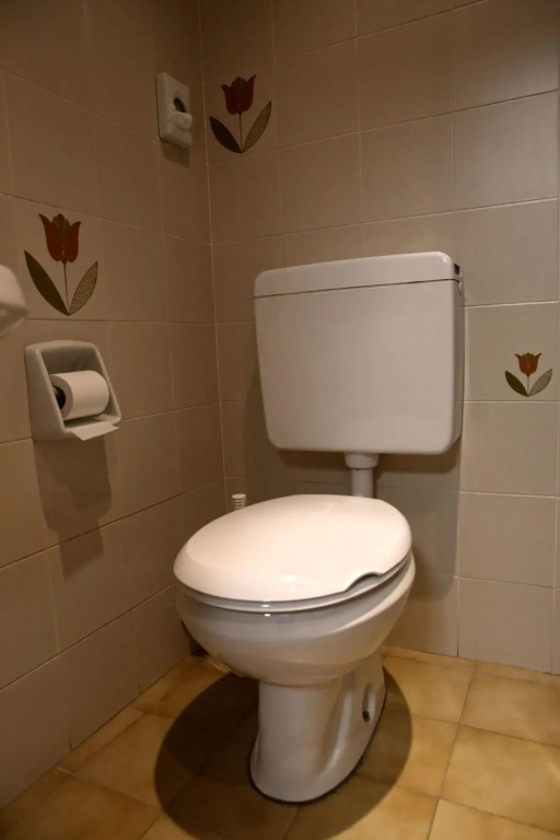 Albergo Gusmeroli