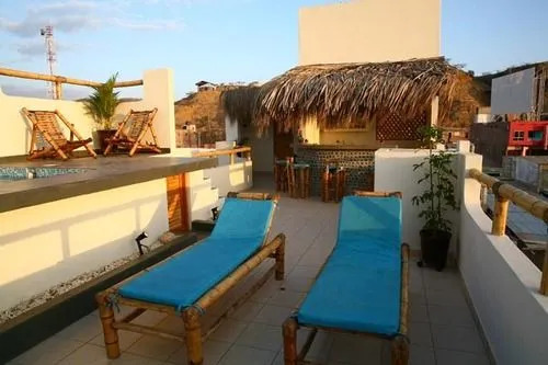 An´Anasha