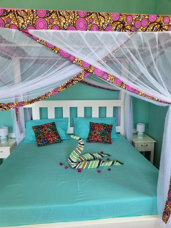 Pineapple House