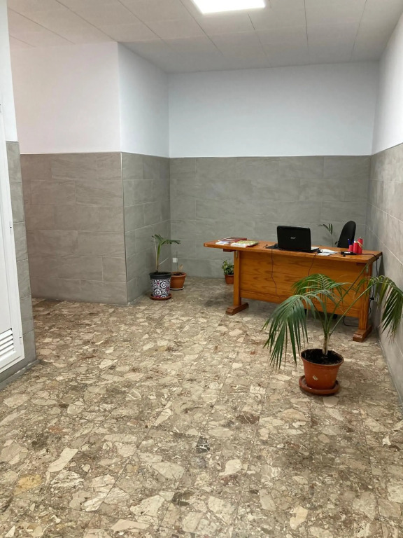 Studio Home for Beach Holiday