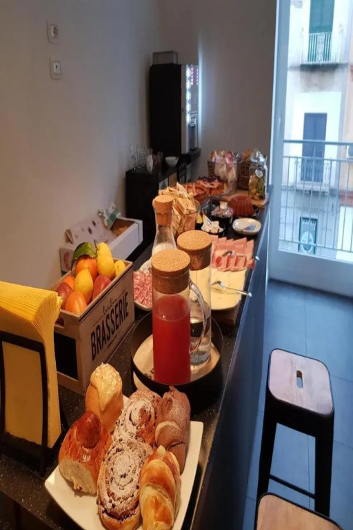 Art Street Hotel