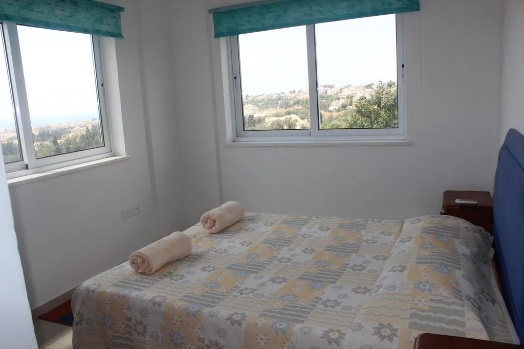 Galatias Court