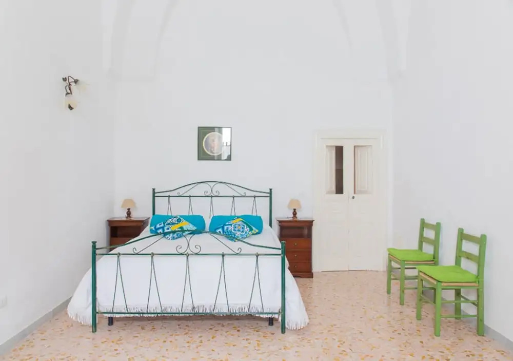 Casa Rosetta by Wonderful Italy