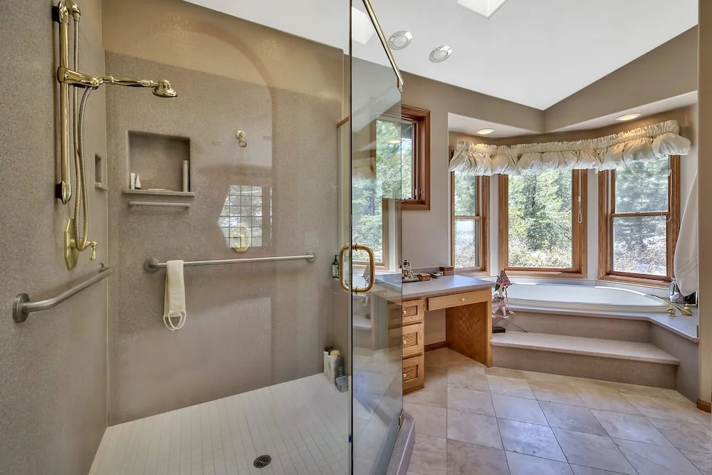 2252 Chiapa Dr Home