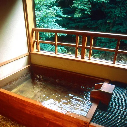 Moritaya
