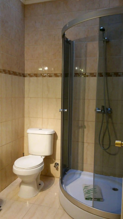 Hostal Ainil