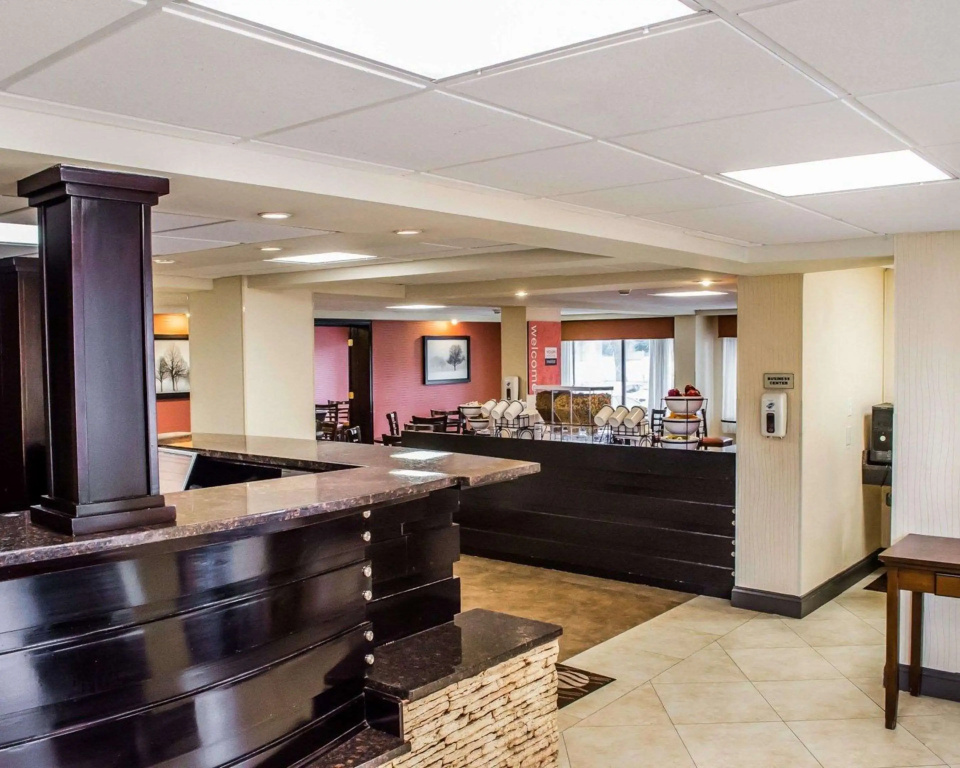 Hotel Hanna
