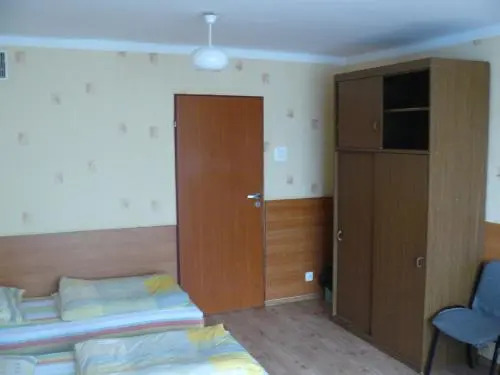Twój Hostel Ruda Śląska