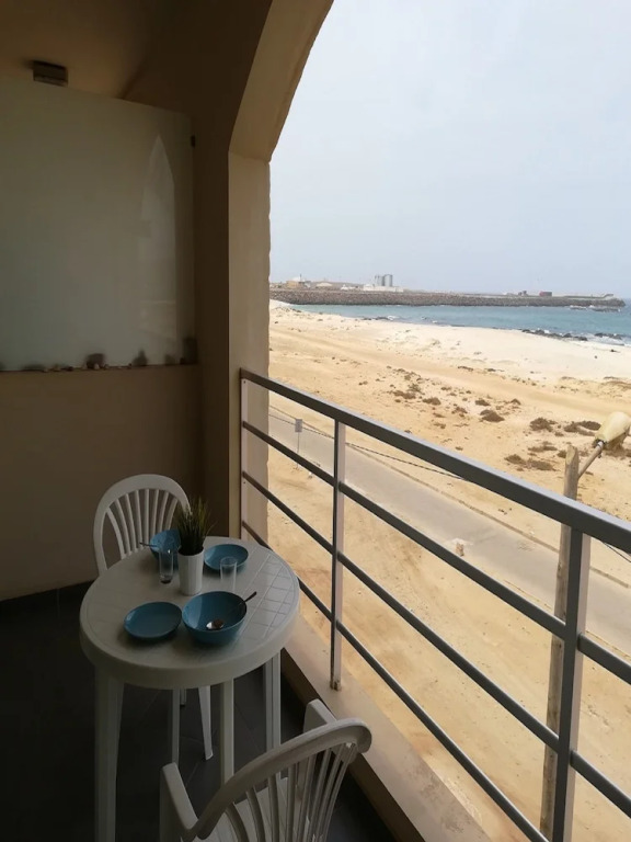 Cabral Palace