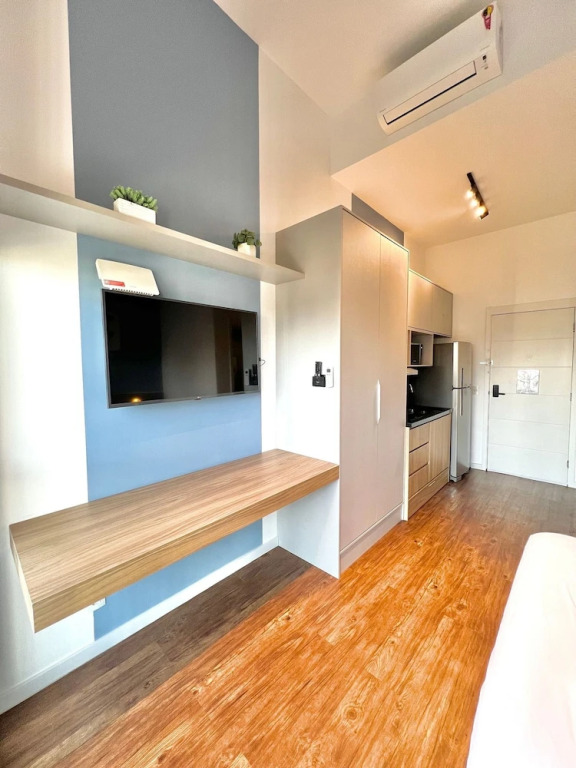 Innvista Haus Mitre 370